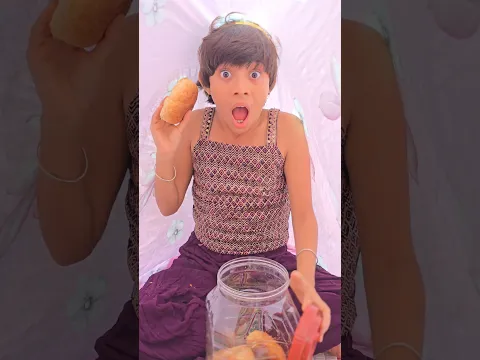 Mom just wouldn’t let her off the hook 😂🤣 ##funny #short #viralvideo #youtubeshorts #subscribe