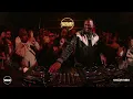 Oscar Mbo | Boiler Room London: Mzansi Beat