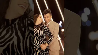 بنتي يا ناس وكفي       جهاد ماهر  عصام صاصا  رحيم عصام صاصا دندنها