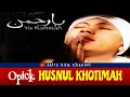 Download Lagu Lirik Lagu HUSNUL KHOTIMAH (Opick) ~ Terangkanlah...
