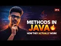 Java Methods Explained main Method Parameters Return Types Real Use Cases 2026