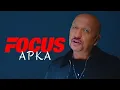 Lagu FOCUS - APKA (Oficjalny Teledysk) Disco Polo 2025 / 2026