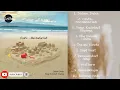 Download Lagu Letto Full Album|TANPA IKLAN