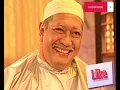 Download Lagu LORONG WAKTU 3 EPISODE 8,9 DAN 10 mp.4 @KELUARGANKD
