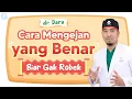 Download Lagu Cara Mengejan yang Benar