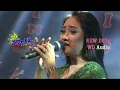 Download Lagu Egois - Anisa Rahma NEW DUTA Music WD Audio Sukorejo Cah TeamLo Punya