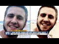 Mother writes candid obituary about son who overdosed on heroin