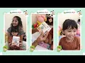 Download Lagu Cerita dari Bunda Safina Nadisa tentang Greenday Kids