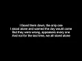 Download Lagu Iron Maiden - Darkest Hour Lyrics