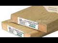 home depot 2x6 pressure treated - GoldWood