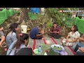 Download Lagu BISMILLAH MULAI ACARANYA SEMOGA LANCAR SAMPAI SELESAI TIDAK ADA HALANGAN APAPUN 😘