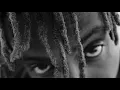 Download Lagu Juice WRLD - Codependent / Not That Easy (Official Instrumental)