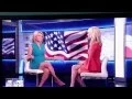 Heather Nauert Legs Legs and more
