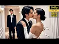 Download Lagu It Was Just a DEAL... But He FELL IN LOVE! Now He KISSES Her in Front of Her Fiancé to Claim Her! 😱💋