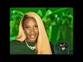 Himra Ft Aya Nakamura Bad Boy (Clip Officiel) Ray’zy Beats