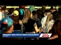 Download Lagu Breakaway Music Festival debuts in Sacramento with electronic dance music