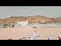 ال فطيح هل السمراء# يـــام