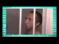 Download Lagu Os gays mais engraçados da net