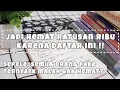 Download Lagu Aku Jadi Hemat Ratusan Ribu, Ini Bebagai Hal Yang Bikin Gak Hemat dan Sering Dilakukan Orang‼️