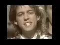 The Boomtown Rats – I Don't Like Mondays (Album Video Version) 4K Refreshed