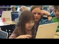 Technology in Teaching