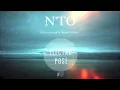 Download Lagu Electro Posé Mixtape X N'TO (Live)