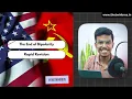 The End of Bipolarity Class 12 Political Science One Shot | Rapid Revision 2024-25