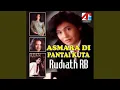 Download Lagu Selimut Bersulam Setia