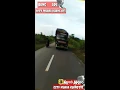 Download Lagu Story wa bucin ala sopir truck