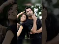 Download Lagu #iss pyar ko kya naam doon #rabba ve#youtubeshorts #arnavkhushishorts
