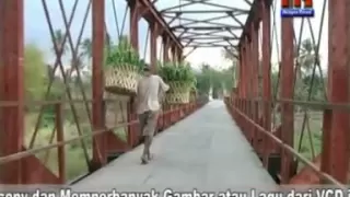 ida laila menanti janji