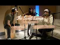 Download Lagu The Sweet Escape - Gwen Stefani Cover | NANA FOREST \u0026 CAITLIN DALTON