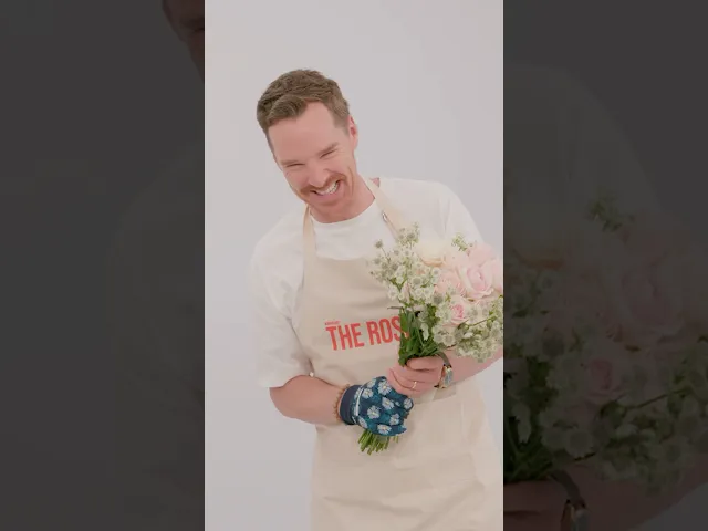 background images