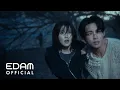 Download Lagu IU 'Love wins all' MV