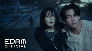 Download IU 'Love wins all' MV MP3