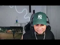 DANY REACTS to “MUÑEQUITA” SPECIAL KEY x TRADEMARK BROKE!!!…🔥