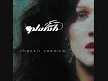 Plumb - Jekyll And Hyde