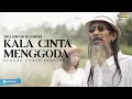 Download Lagu Kala Cinta Menggoda Reggae Cover Version