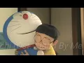 Download Lagu Naoki Sato - Tomodachi (Ost. Stand By Me Doraemon)