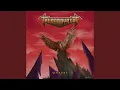 Download Lagu Perception