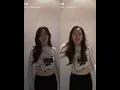 Download Lagu Cheating on you tiktok challenge CHARLIE PUTH