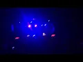 Pig & Dan @ Perla Beach /05.08.2017/ Metropolis