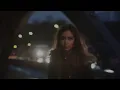 Post Malone & The Weeknd - Dangerously In Love (Official Video)