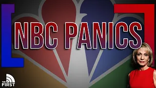 nbcs andrea mitchell apologizes to ron desantis bill oreilly