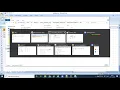 Session-28-Selenium-HybridFramework Setup