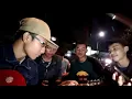 Download Lagu LACY BAND SELINGKUH (COVER)
