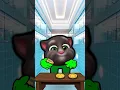 Download Lagu Tom eats Dalgona Squid Game in Among Us