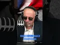 Nuclear Event To Hit America In Weeks Mike From Around World Inside Intelligence