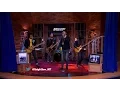 Download Lagu Special Performance - D'Masiv - Semakin