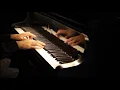 Jordane Tumarinson - Morphée (Peaceful Piano)